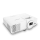 Projektor Philips ProPix 860